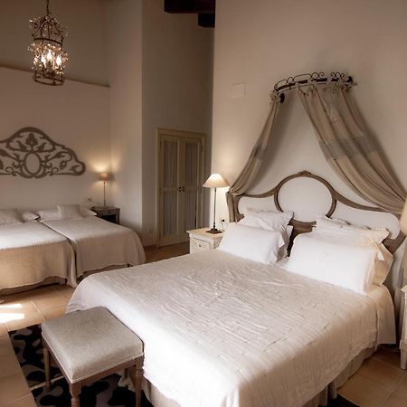 La Mozaira Otel Alboraia Dış mekan fotoğraf