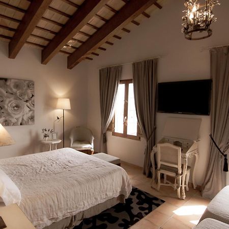 La Mozaira Otel Alboraia Dış mekan fotoğraf