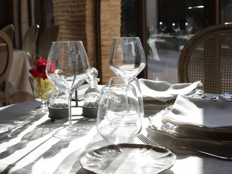 La Mozaira Otel Alboraia Dış mekan fotoğraf