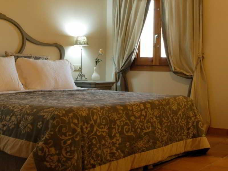 La Mozaira Otel Alboraia Dış mekan fotoğraf